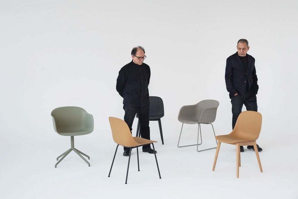 iskos-berlin-muuto-hi-res-10