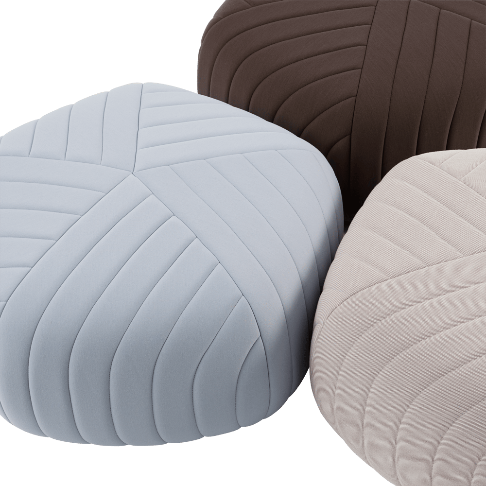 five-pouf-large-planum-711-271-st-trio-0205-detail-muuto-5000x5000-hi-res.png