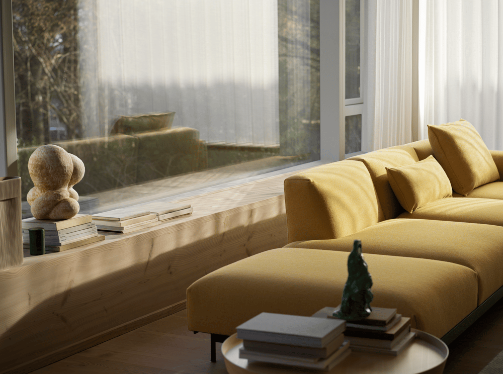 /cdn-cgi/image/width=1500,quality=85,format=auto/globalassets/content-media/images/pdp/in-situ/in-situ-4-seater-config-2-hallingdal-407-around-large-ash-ridge-h35-org.png