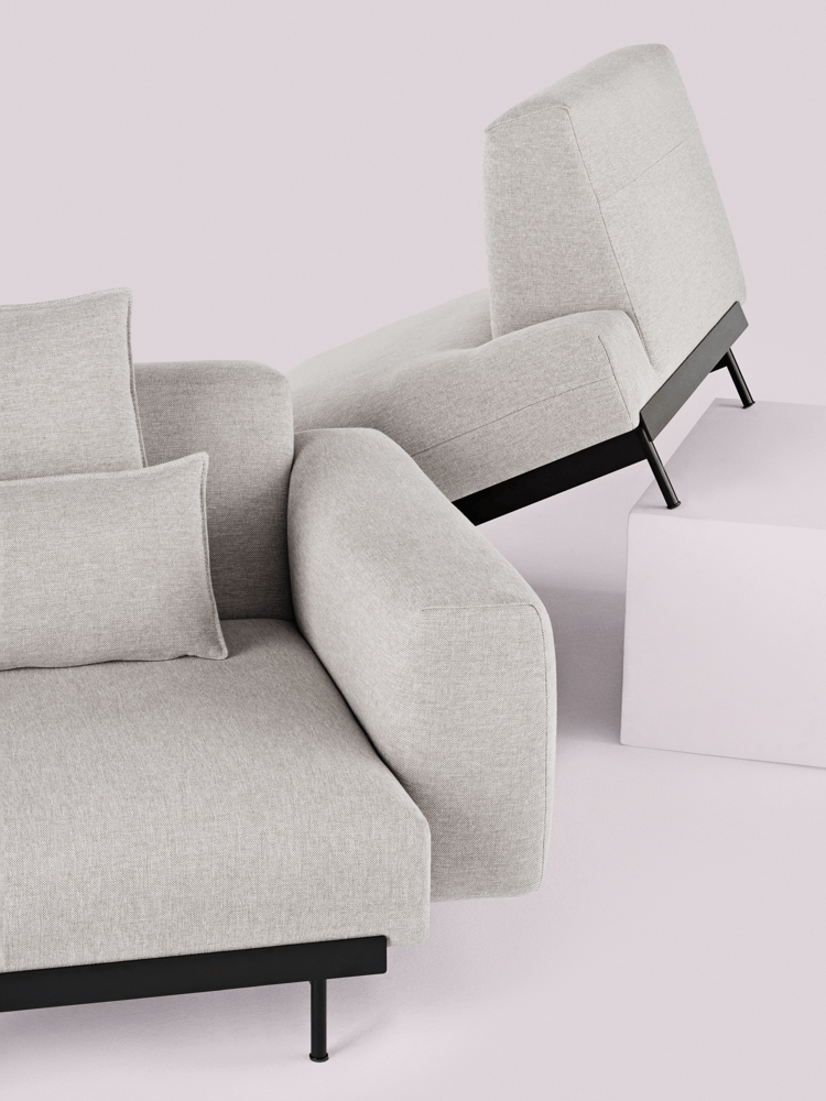 /cdn-cgi/image/width=1500,quality=85,format=auto/globalassets/content-media/images/pdp/in-situ/in-situ-concept-clay12-muuto-org.png