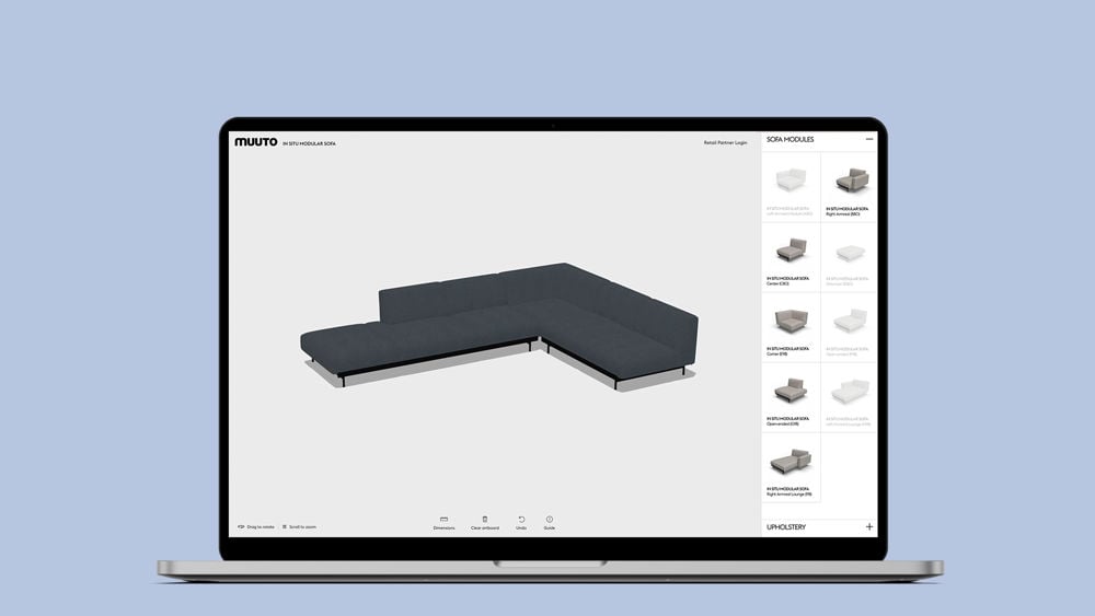 /cdn-cgi/image/width=1500,quality=85,format=auto/globalassets/content-media/images/pdp/in-situ/productplanner_intro_mac2-copy.jpg