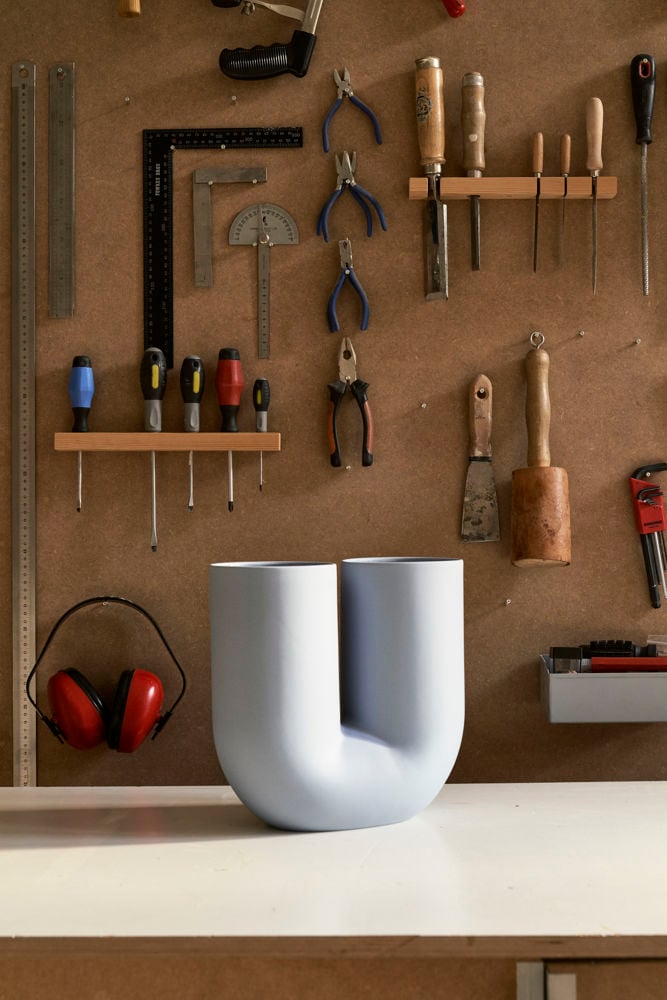 earnest-studio-kink-vase-studio-visit-hi-res-19