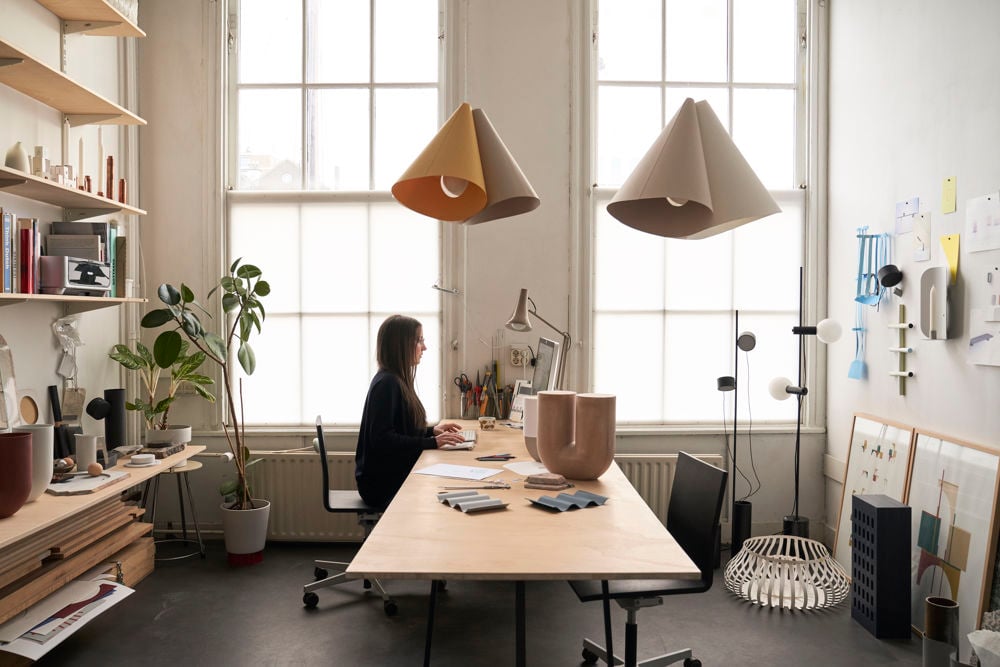 earnest-studio-kink-vase-studio-visit-hi-res-26