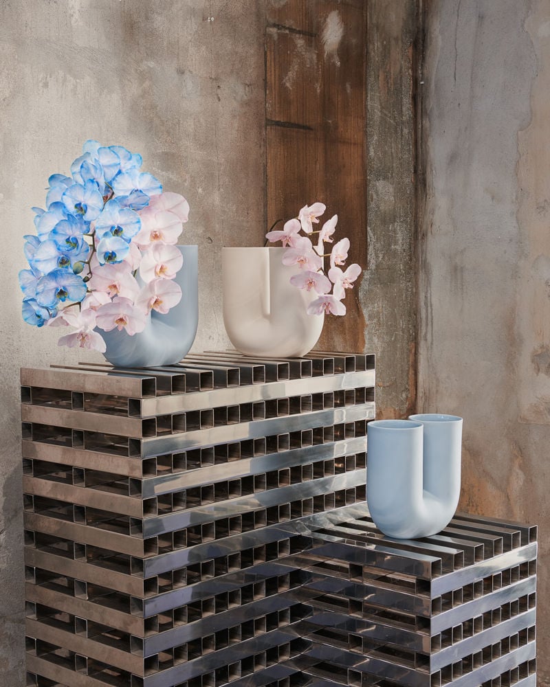 tableau---photo-essay---kink-vase---benjamin-lund---4