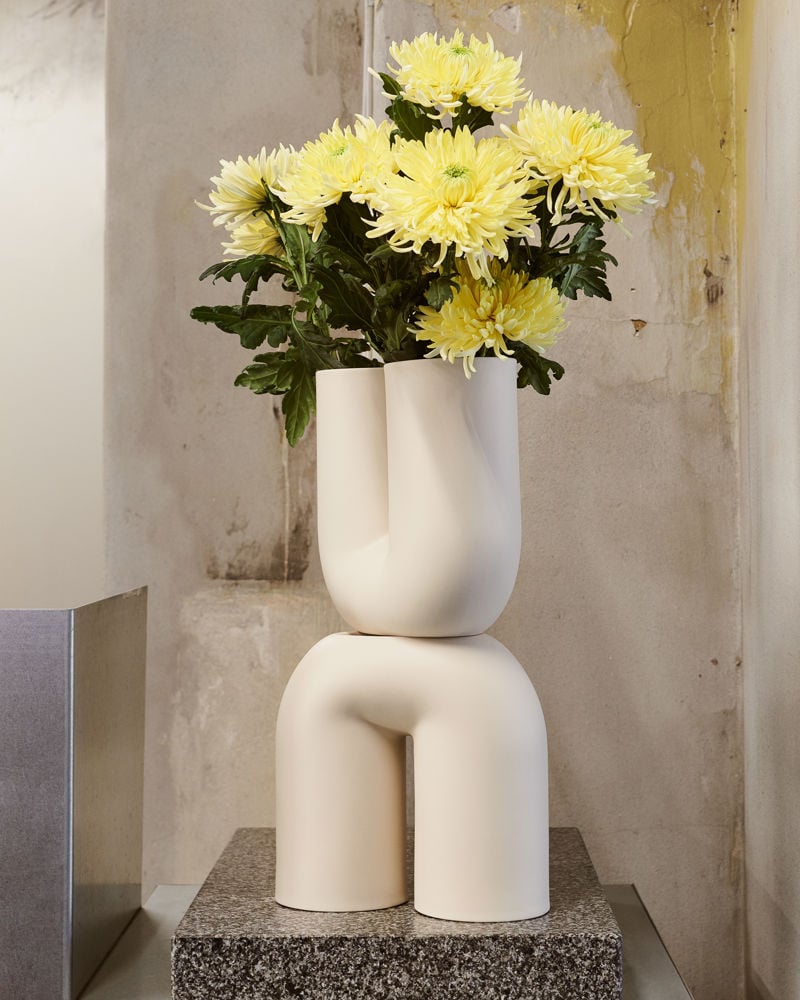 tableau---photo-essay---kink-vase---benjamin-lund---9