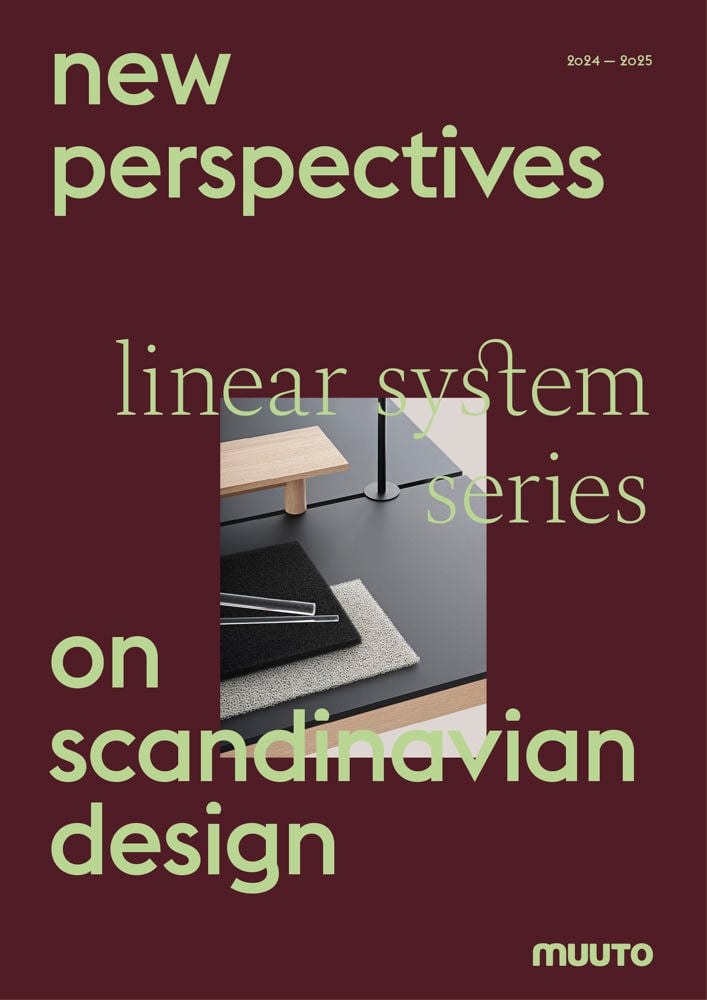 linear-system-folder-q3-sep24---final---lowres---frontpage