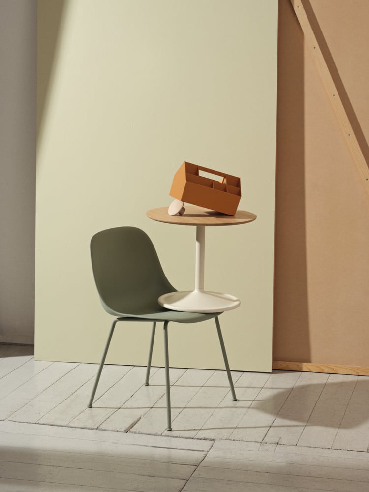 fiber-side-chair-soft-side-table-sketch-toolbox-dots-sustainability-muuto