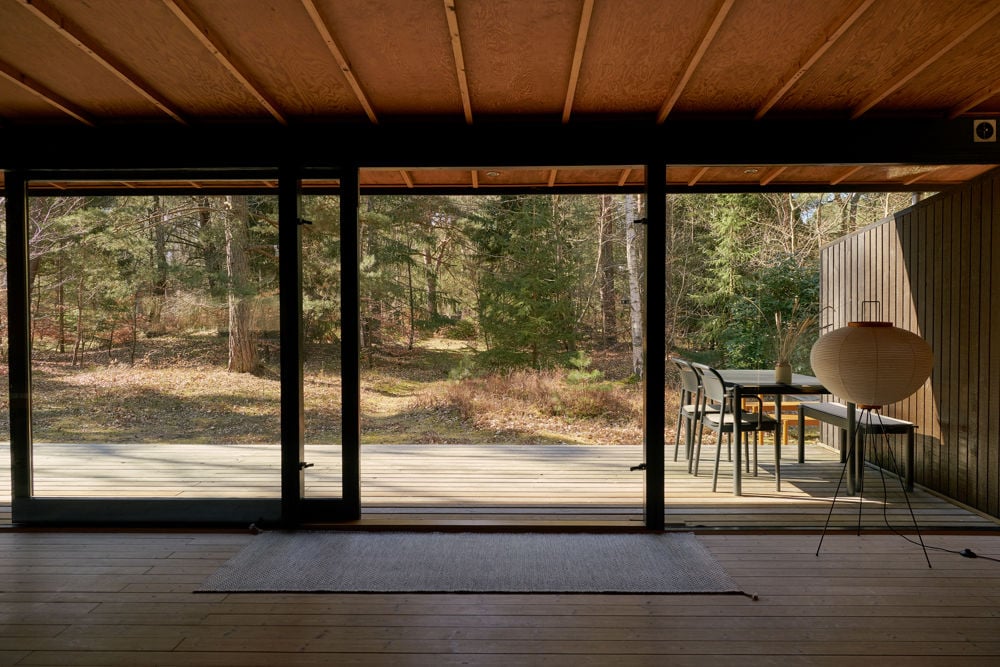 marie-hesseldahl-summerhouse-2021-by-bl-13