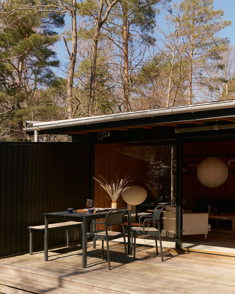 marie-hesseldahl-summerhouse-2021-by-bl-9
