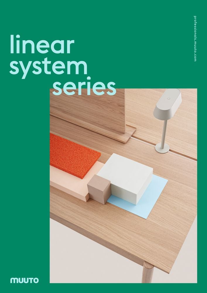 muuto_linear-system-brochure_2023_frontpage_highres