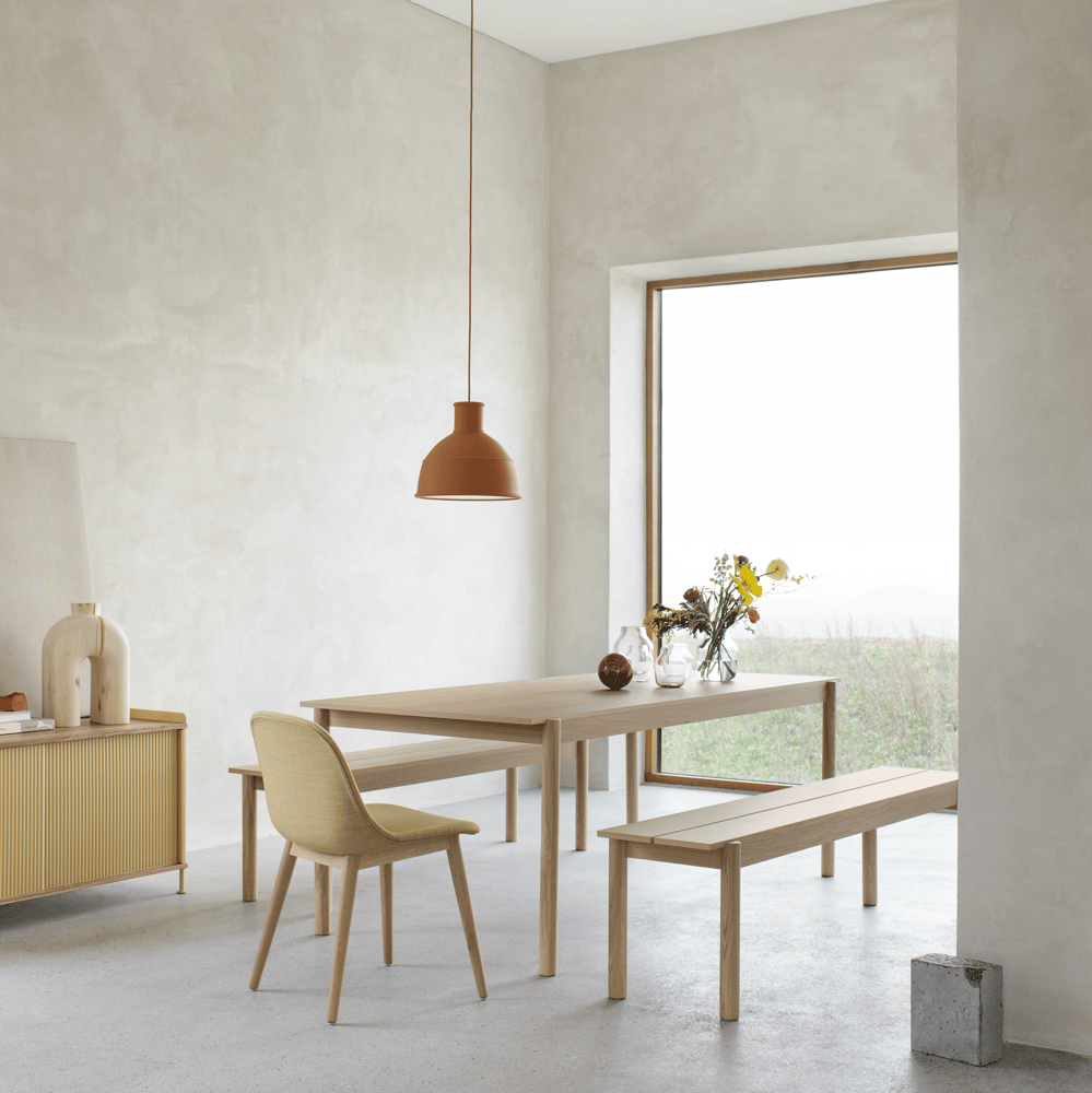 linear-wood-series-lifestyle-image-11-square
