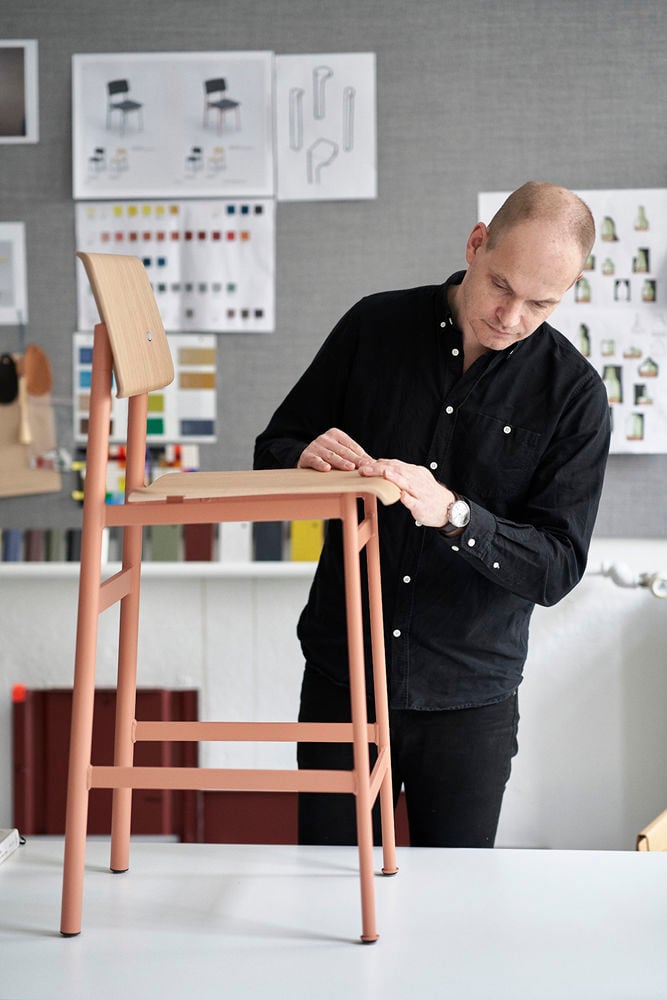 loft-bar-stool---thomas-bentzen---3
