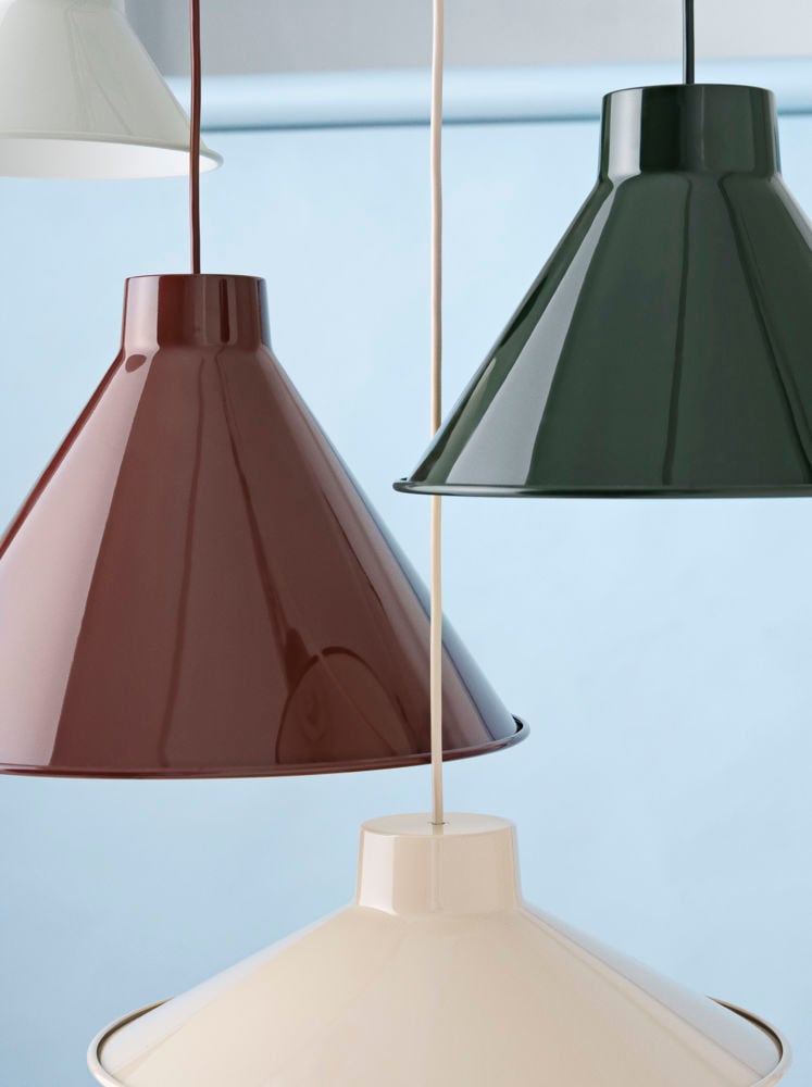top-pendant-grey-deep-red-dark-green-sand-concept-muuto-med-res