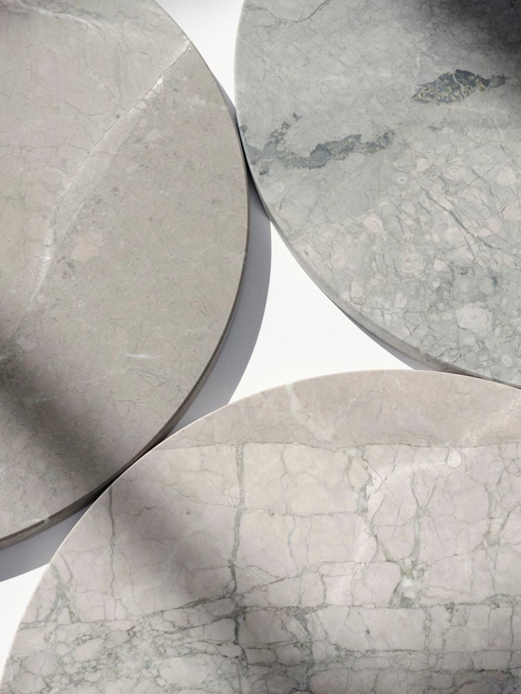 material-grey-marble-2-muuto-1125x1500