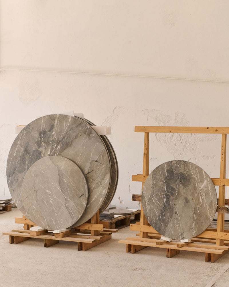 muuto-marble_fac-19-low_res