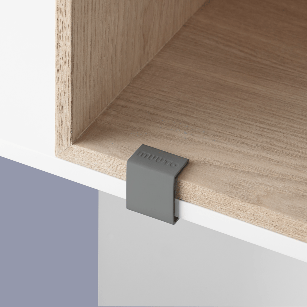 mini_stacked_clips_dark_grey-high-re-high-res-cb.png