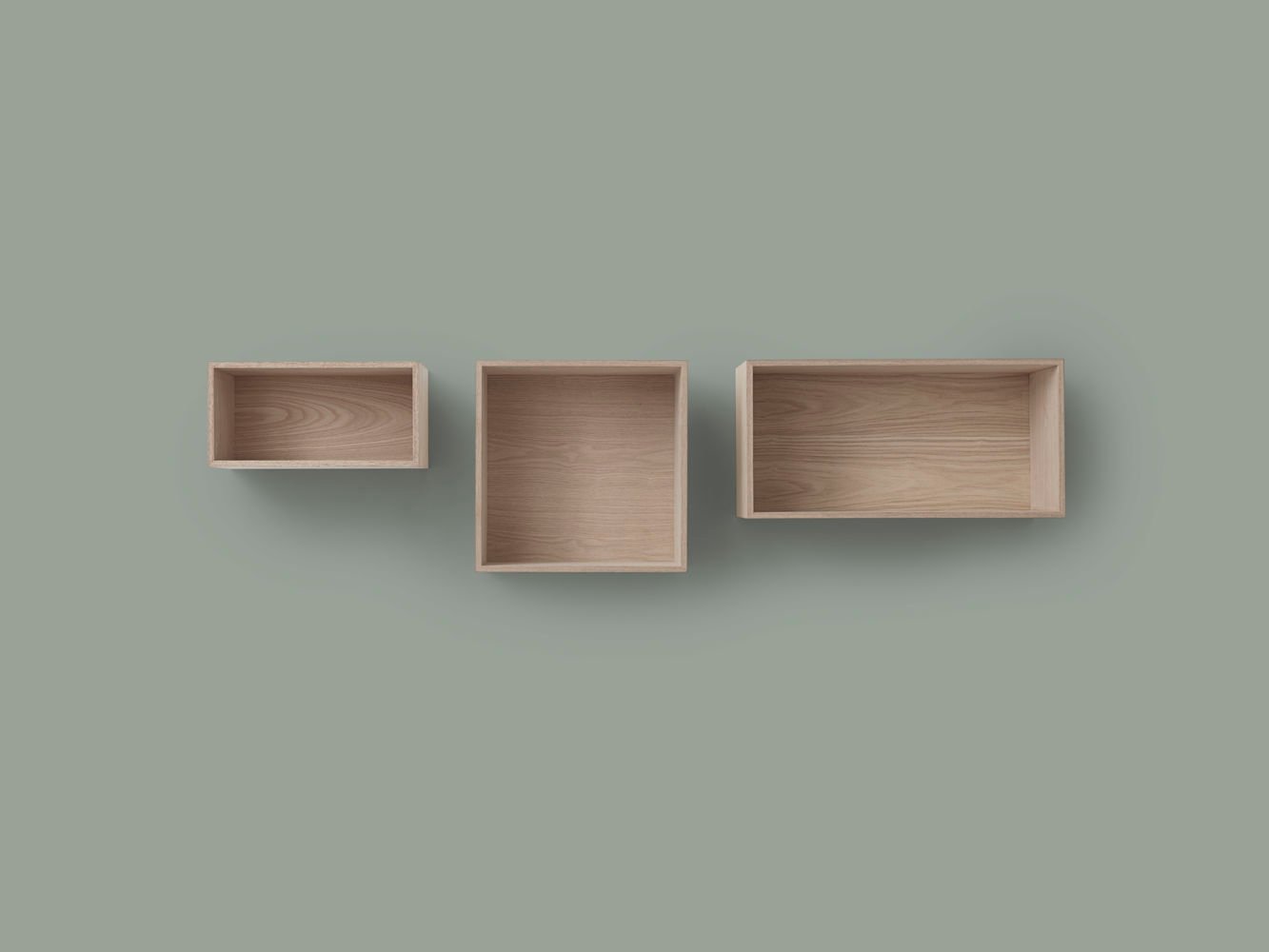 mini_stacked_oak_1677-cb-med-res.jpg