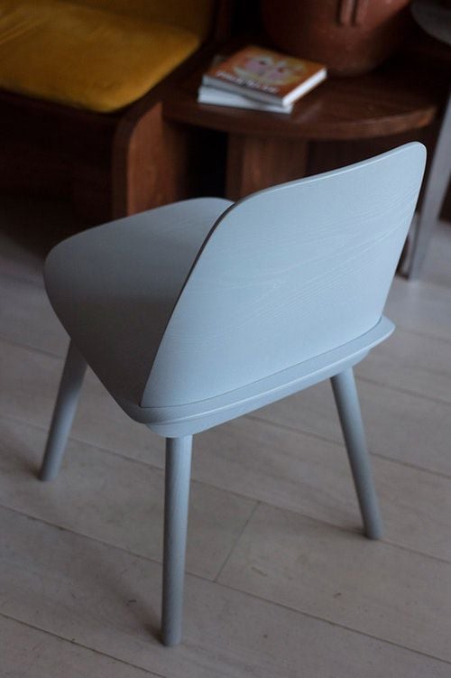 153804896427951muuto_nerd_chair_grey_02