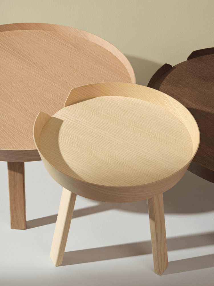 around-coffee-table-fsc-sustainability-muuto