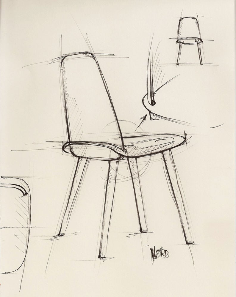 nerd-chair-sketch-muuto