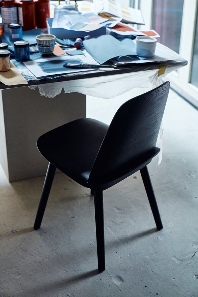 yvonne-kone-nerd-muuto-final-hi-res-14