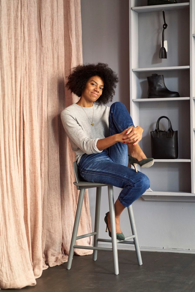 yvonne-kone-nerd-muuto-final-hi-res-2