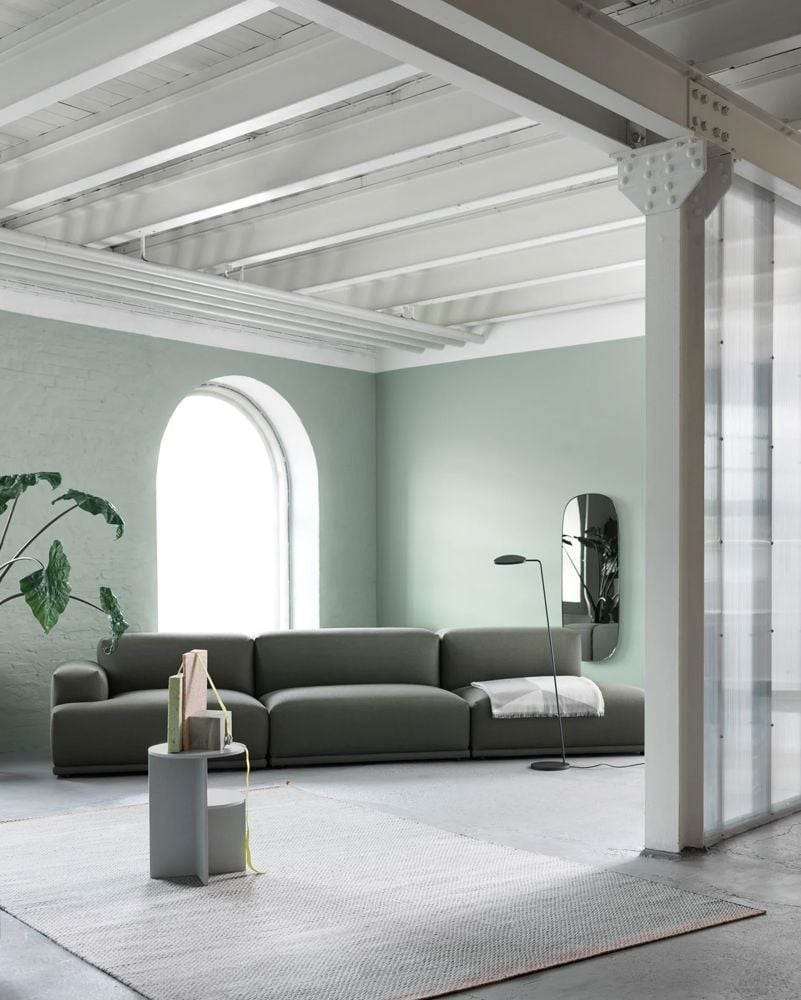 connect-sofa-fiord-961-halves-ply-leaf-floor-lamp-framed-mirror-org