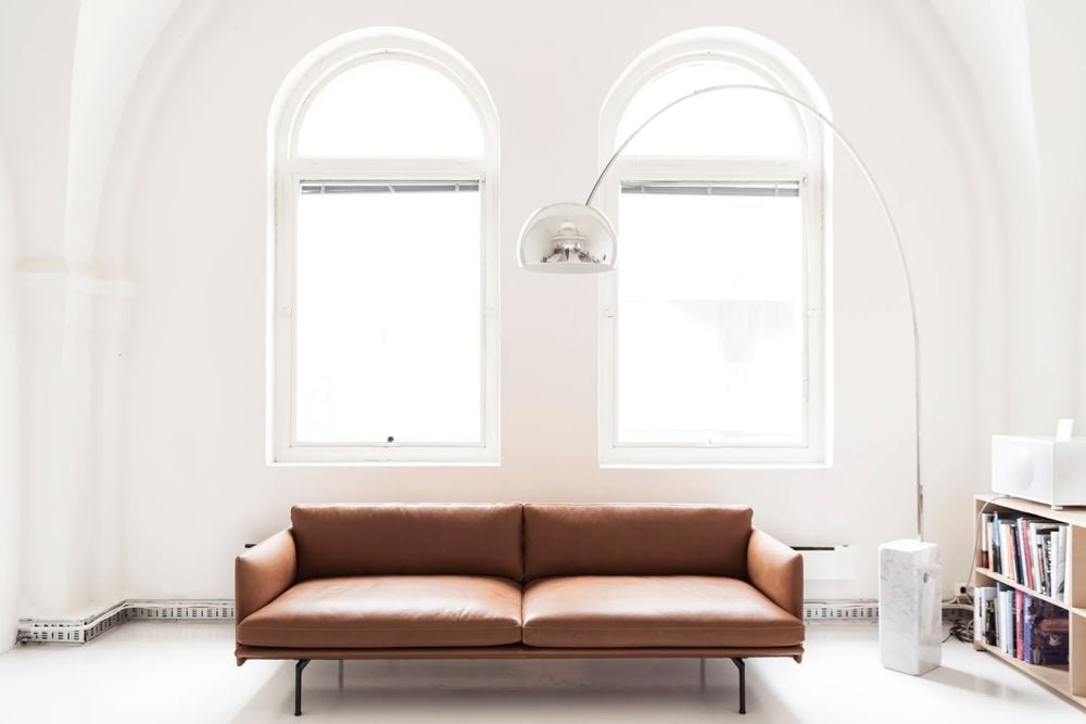 outline-sofa---anderssen--voll---11