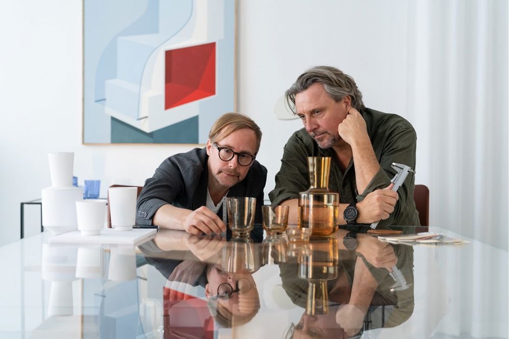 broberg-ridderstrale-muuto-story-med-res-8