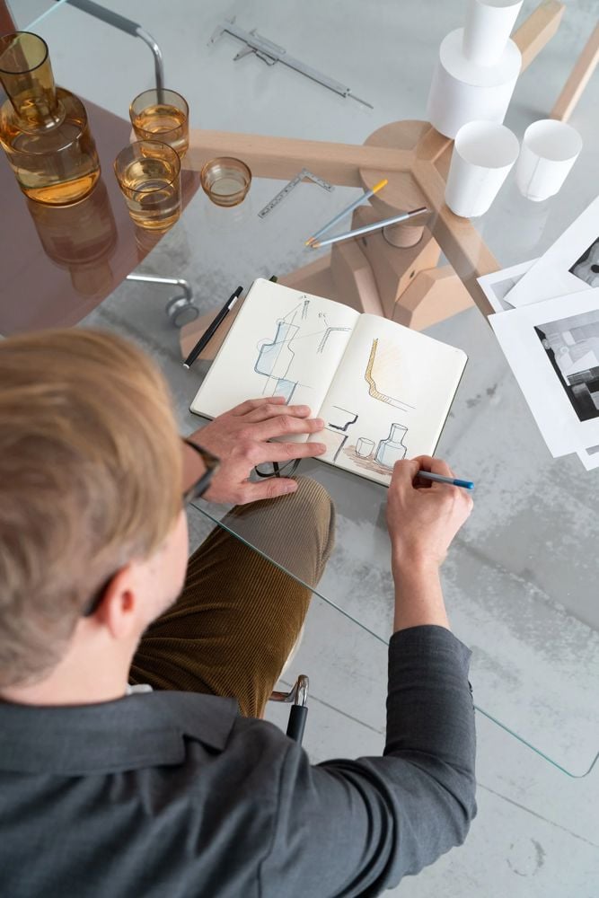 broberg-ridderstrale-muuto-story-med-res-9