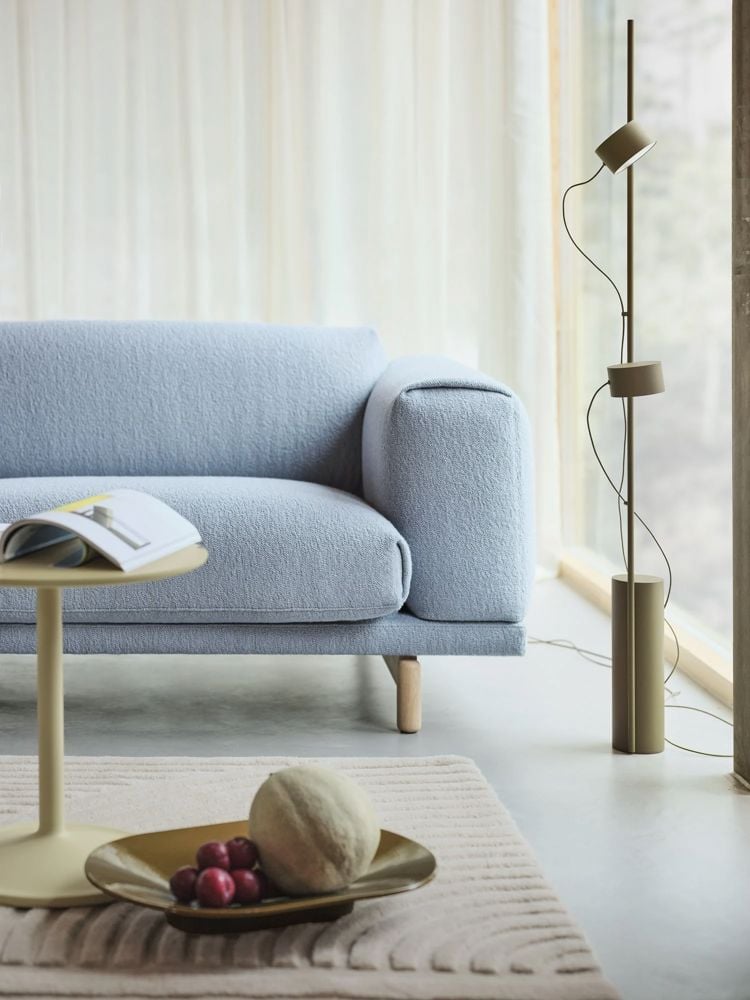post-floor-lamp-brown-green-rest-sofa-hearth-12-oak-soft-side-beige-green-relevo-off-white-mere-brown-green-muuto-org