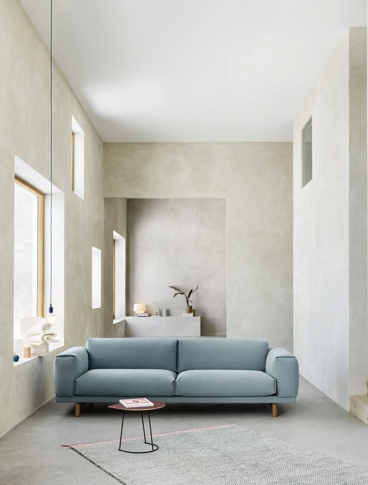 rest-3-seater-strio-713-airy-half-plum-e27-pale-blue-cosy-in-white-mimic-nude-ply-org