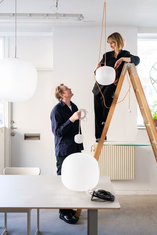 jkassel_muuto_web6