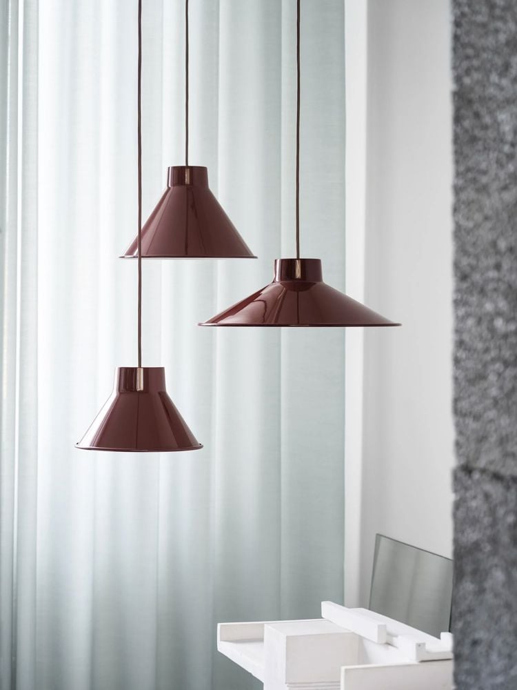 top-pendant-group-deep-red-21-28-36-muuto-org