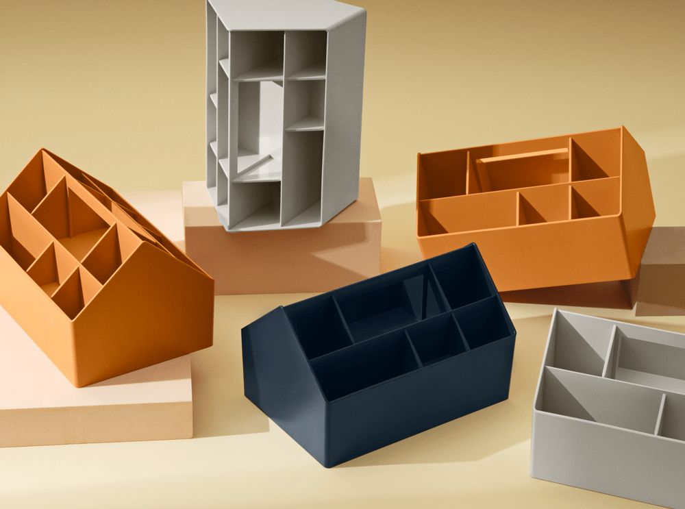 sketch-toolbox-concept-2-wide-muuto-org