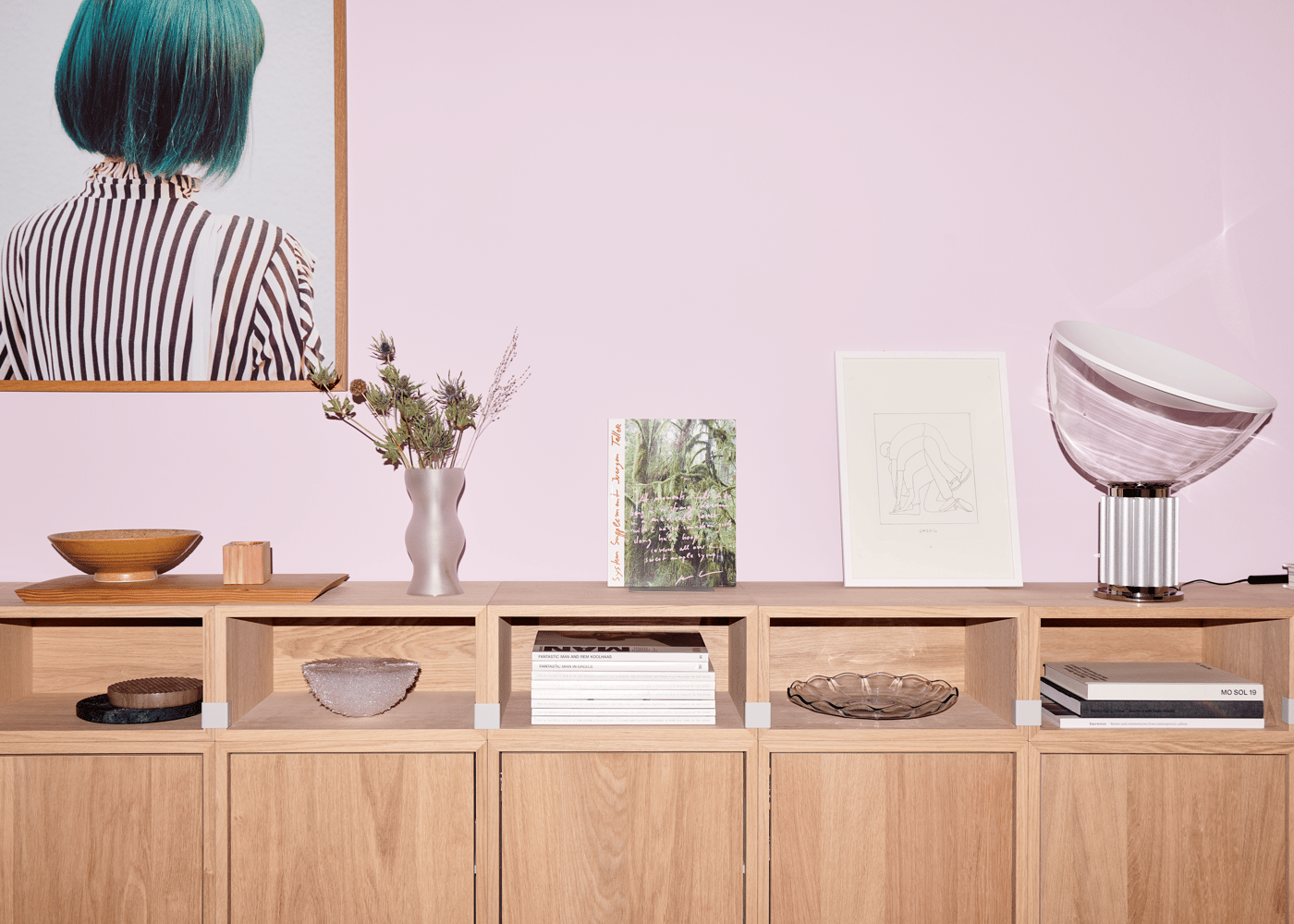 marie-h-stacked-muuto3.png