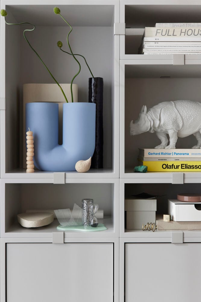 marvin_muuto_5767.jpg