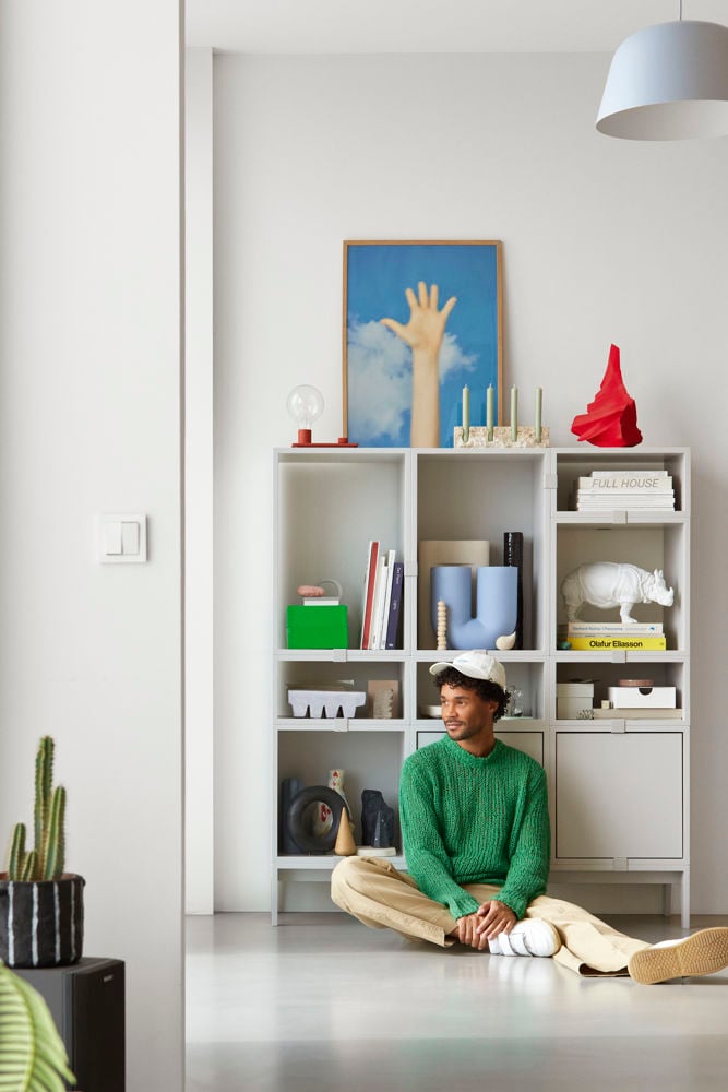 marvin_muuto_5867.jpg