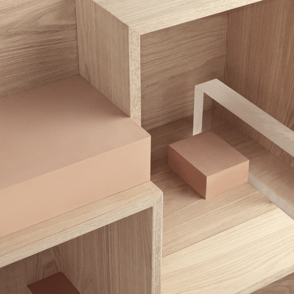 stacked-concept-image-11-square.png