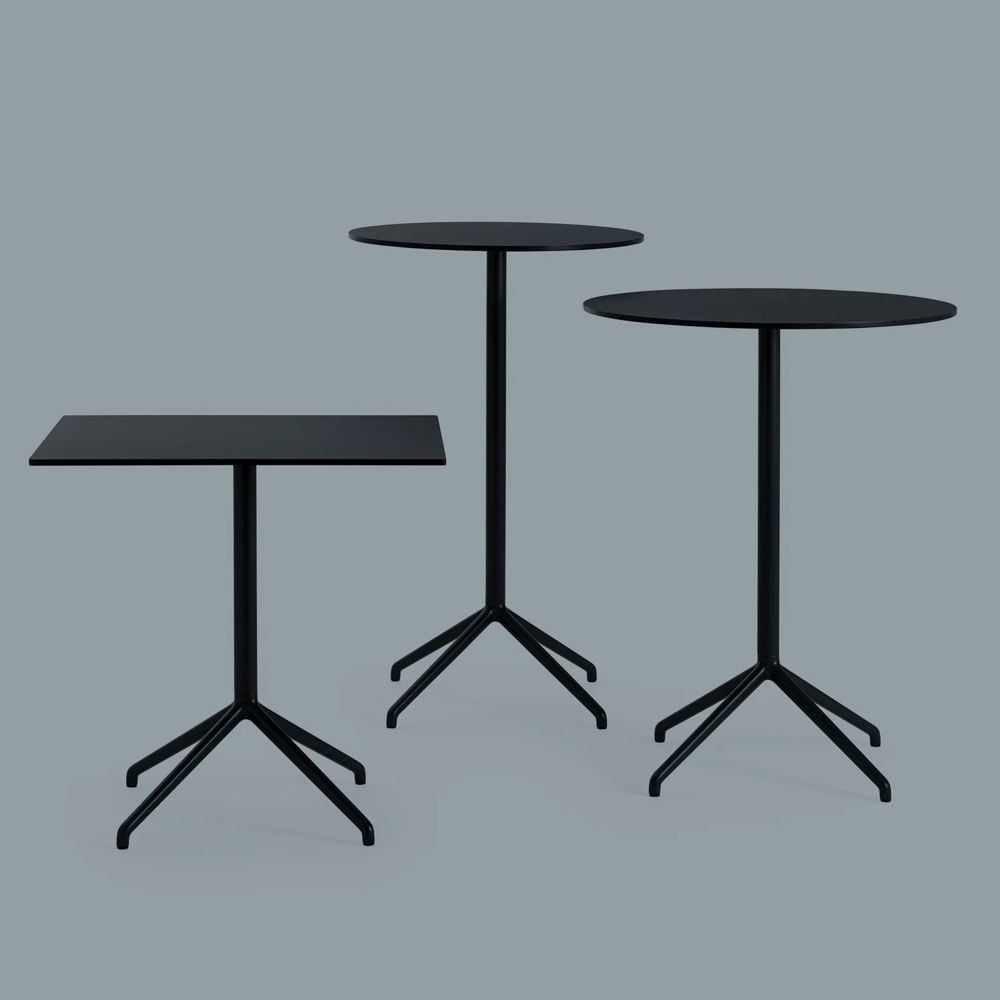 still-cafe-table-family-black-cb-muuto-hi-res