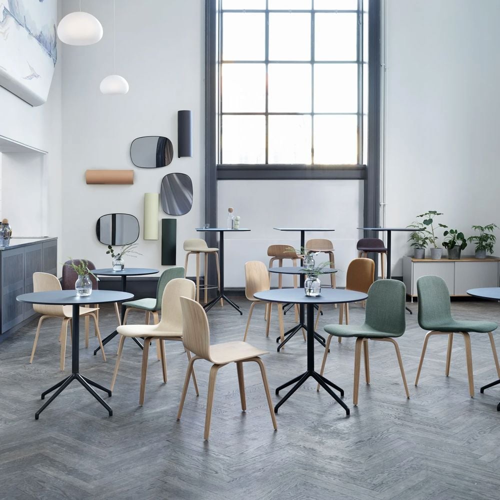 still-cafe-table-lifestyle-image-11-square