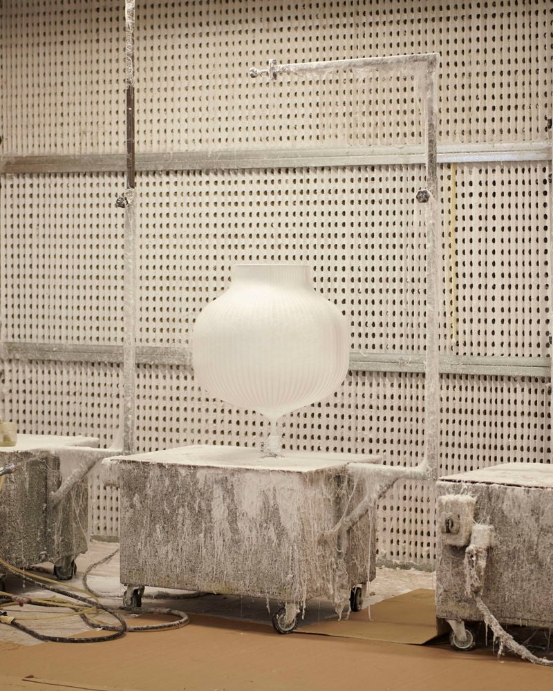 muuto-strand-factory-_1-med-res.jpg