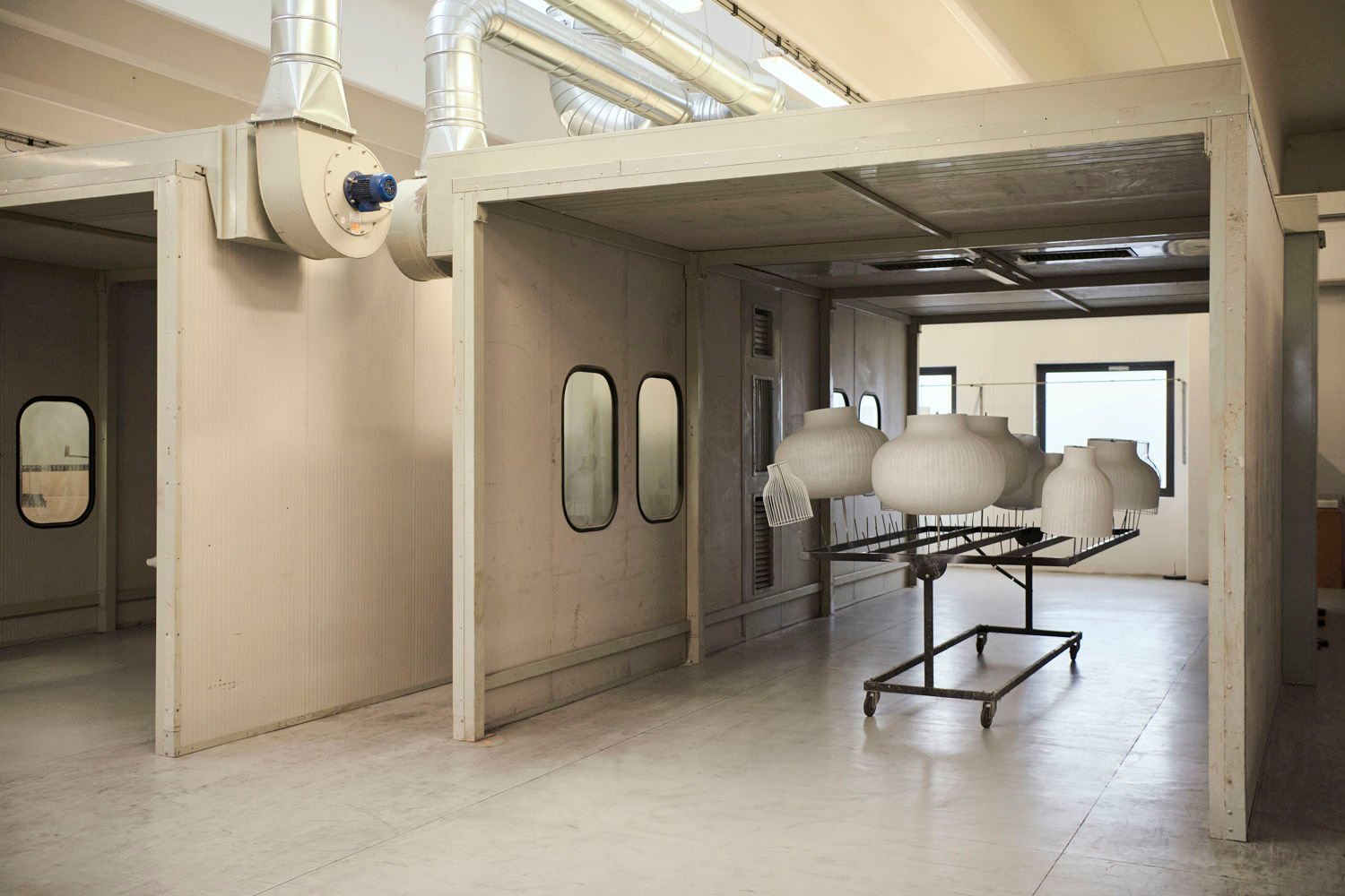 muuto-strand-factory-_7-med-res.jpg