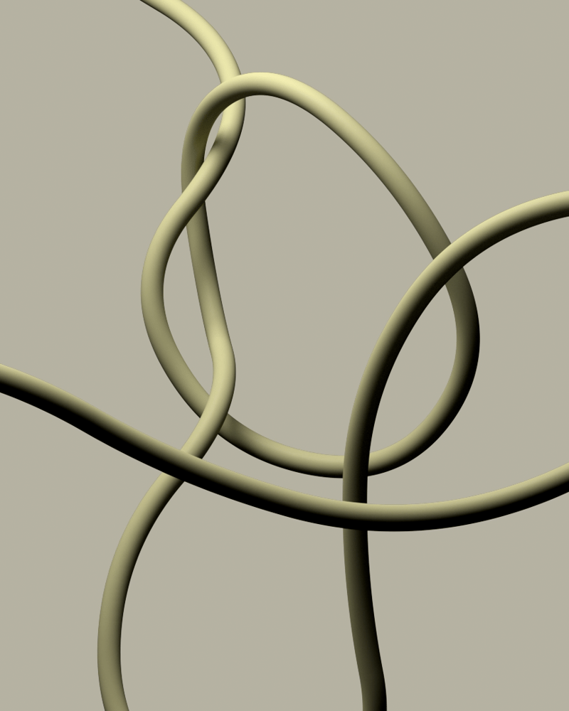 muuto_unfold_still_7.png