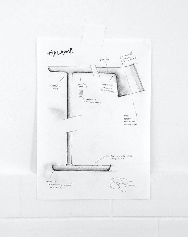 1504709524247376tip-lamp-sketch