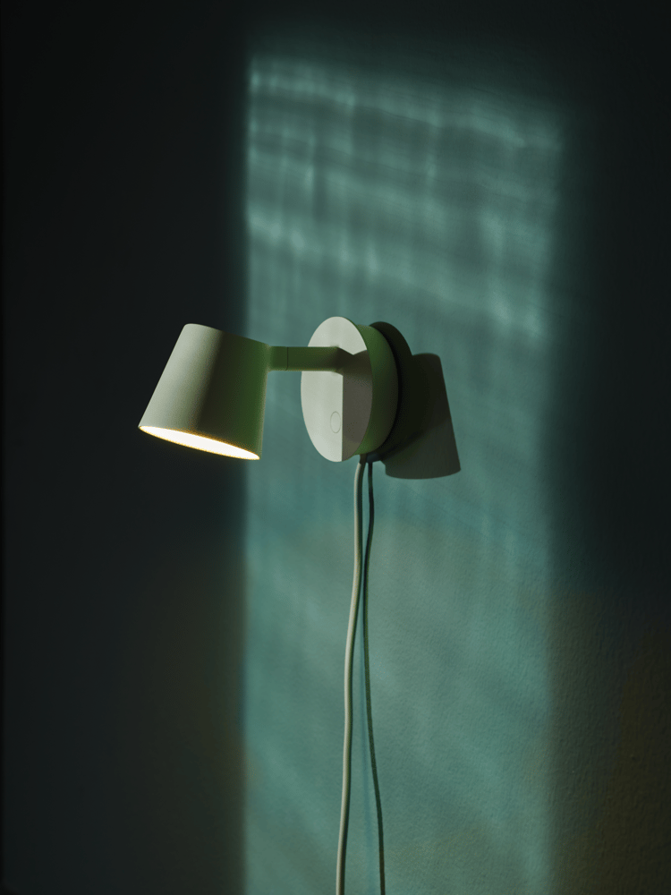 tip-wall-light-green-muuto-org