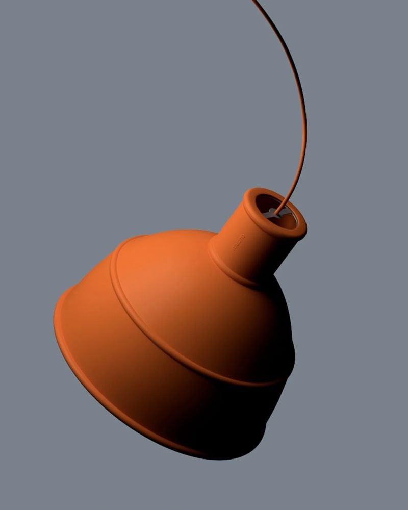 muuto_unfold_still_8