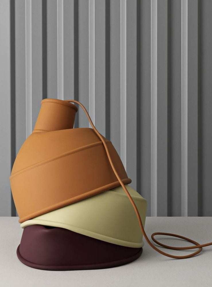 unfold-concept-5000x6765