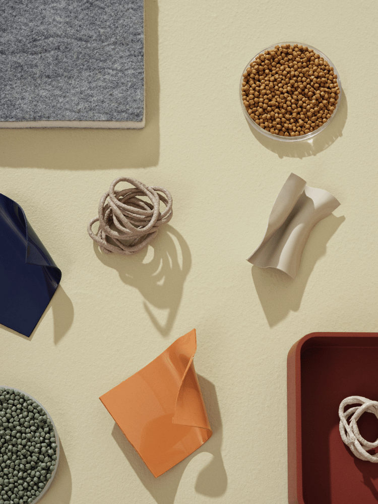 moodboard-recycled-plastic-1-muuto.png