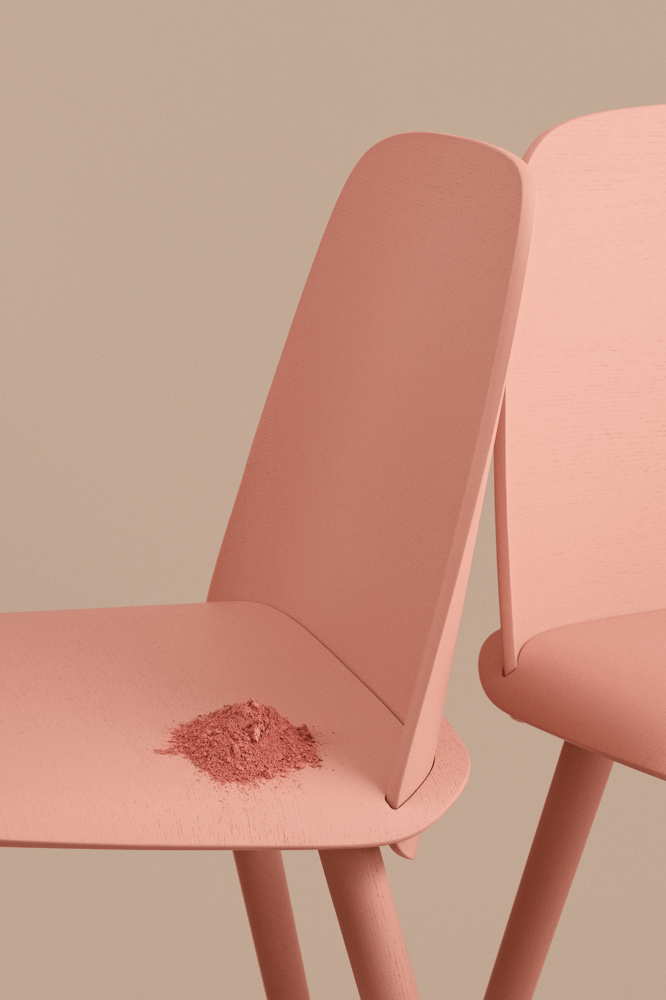 nerd-chair-concept-muuto-org.png